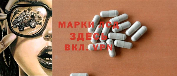 сатива Дмитриев