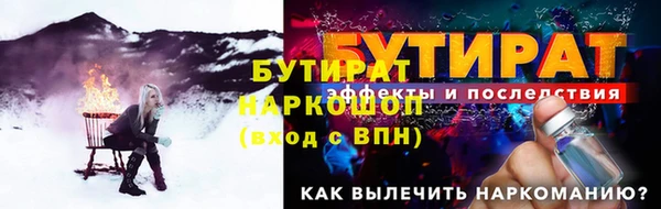 spice Ельня