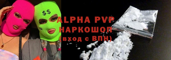 сатива Дмитриев