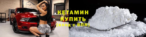 spice Ельня