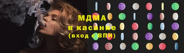сатива Дмитриев