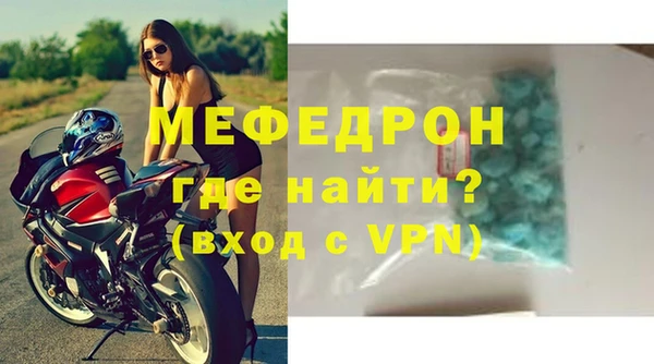 spice Ельня