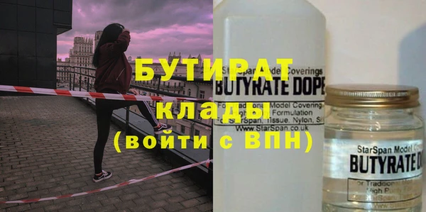 сатива Дмитриев